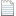 2018南方新书院悠谷学校小一新生基本信息表